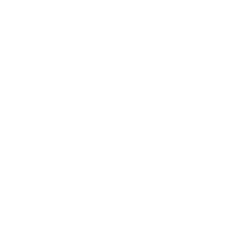 Solutions Job – Jordan Bulteau